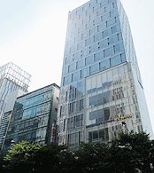 글라스톤 빌딩