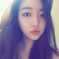 리얼셀피