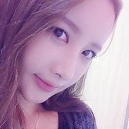 리얼셀피