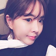 리얼셀피