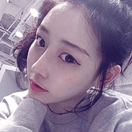 리얼셀피