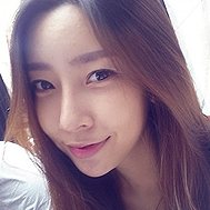 리얼셀피