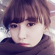 리얼셀피