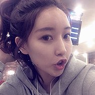 리얼셀피