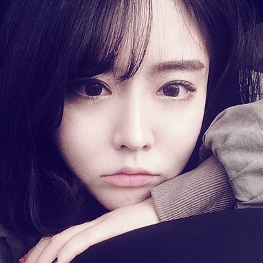 리얼셀피