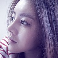 리얼셀피