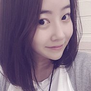 리얼셀피
