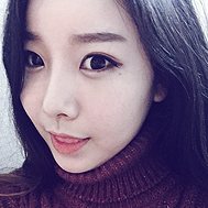리얼셀피
