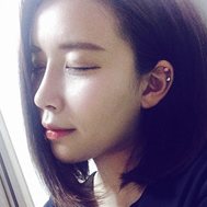 리얼셀피 — 셀카 사진