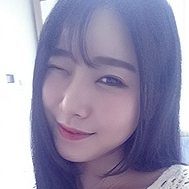 리얼셀피 — 셀카 사진