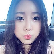 리얼셀피 — 셀카 사진