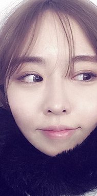 리얼셀피 — 셀카 사진