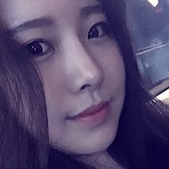 리얼셀피 — 셀카 사진