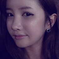 리얼셀피 — 셀카 사진